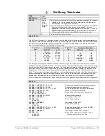 Предварительный просмотр 333 страницы IOtech MultiScan 1200 User Manual