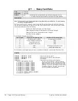 Предварительный просмотр 334 страницы IOtech MultiScan 1200 User Manual