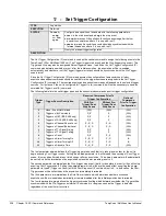 Предварительный просмотр 338 страницы IOtech MultiScan 1200 User Manual