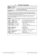 Предварительный просмотр 344 страницы IOtech MultiScan 1200 User Manual