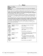 Предварительный просмотр 348 страницы IOtech MultiScan 1200 User Manual