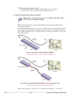 Preview for 4 page of IOtech Personal Daq/3000 Installation Manual