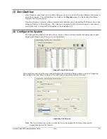 Preview for 7 page of IOtech Personal Daq/3000 Installation Manual