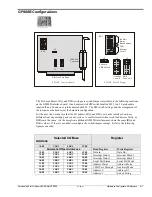 Предварительный просмотр 47 страницы IOtech Personal488 User Manual