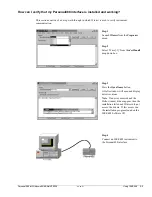 Предварительный просмотр 59 страницы IOtech Personal488 User Manual