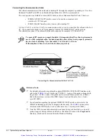 Предварительный просмотр 17 страницы IOtech WaveBook 512 User Manual