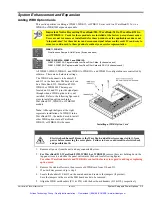 Предварительный просмотр 18 страницы IOtech WaveBook 512 User Manual