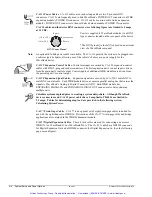 Предварительный просмотр 21 страницы IOtech WaveBook 512 User Manual