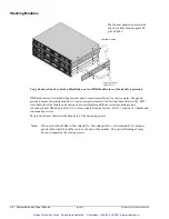 Предварительный просмотр 23 страницы IOtech WaveBook 512 User Manual