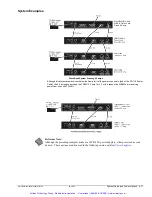 Предварительный просмотр 26 страницы IOtech WaveBook 512 User Manual