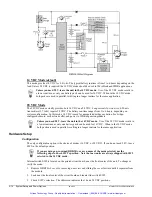 Предварительный просмотр 29 страницы IOtech WaveBook 512 User Manual