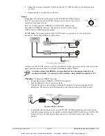 Предварительный просмотр 30 страницы IOtech WaveBook 512 User Manual