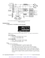 Предварительный просмотр 33 страницы IOtech WaveBook 512 User Manual