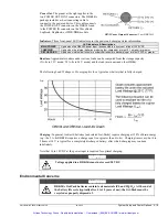 Предварительный просмотр 34 страницы IOtech WaveBook 512 User Manual