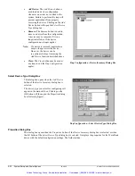 Предварительный просмотр 37 страницы IOtech WaveBook 512 User Manual