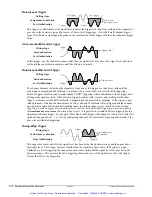 Предварительный просмотр 51 страницы IOtech WaveBook 512 User Manual