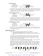 Предварительный просмотр 52 страницы IOtech WaveBook 512 User Manual