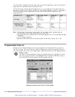 Предварительный просмотр 53 страницы IOtech WaveBook 512 User Manual