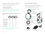 Preview for 22 page of iOttie Aivo Connect Setup Manual