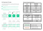 Предварительный просмотр 5 страницы iOttie CHY-CC-U2CQ3C Manual