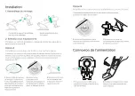 Предварительный просмотр 7 страницы iOttie CHY-CC-U2CQ3C Manual