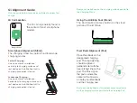 Preview for 4 page of iOttie iON Wireless Duo User Manual