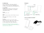 Preview for 6 page of iOttie iON Wireless Duo User Manual