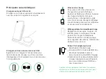 Preview for 7 page of iOttie iON Wireless Duo User Manual