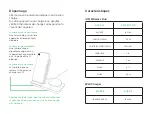 Preview for 9 page of iOttie iON Wireless Duo User Manual