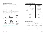 Preview for 4 page of iOttie Terus User Manual