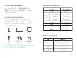 Preview for 13 page of iOttie Terus User Manual