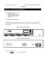 Preview for 12 page of ioWave ioLink 4 User Manual