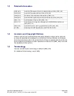 Preview for 7 page of Ip.Access nano3G 217A Installation Manual