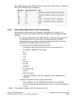 Preview for 11 page of Ip.Access nano3G 217A Installation Manual