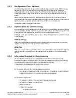 Preview for 12 page of Ip.Access nano3G 217A Installation Manual