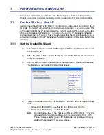 Preview for 23 page of Ip.Access nano3G 217A Installation Manual