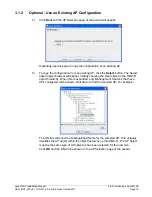 Preview for 24 page of Ip.Access nano3G 217A Installation Manual