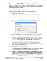 Preview for 33 page of Ip.Access nano3G 217A Installation Manual