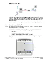 Preview for 55 page of Ip.Access nano3G 217A Installation Manual