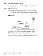 Preview for 61 page of Ip.Access nano3G 217A Installation Manual