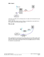 Preview for 62 page of Ip.Access nano3G 217A Installation Manual