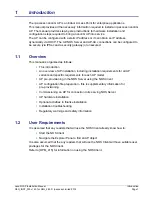 Preview for 7 page of Ip.Access nano3G AP Installation Manual