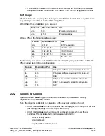 Preview for 11 page of Ip.Access nano3G AP Installation Manual