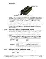 Preview for 23 page of Ip.Access nano3G AP Installation Manual