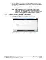 Preview for 26 page of Ip.Access nano3G AP Installation Manual