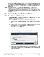 Preview for 41 page of Ip.Access nano3G AP Installation Manual