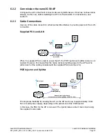 Preview for 57 page of Ip.Access nano3G AP Installation Manual