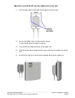 Preview for 61 page of Ip.Access nano3G AP Installation Manual