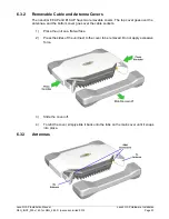 Preview for 63 page of Ip.Access nano3G AP Installation Manual