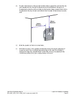 Preview for 67 page of Ip.Access nano3G AP Installation Manual